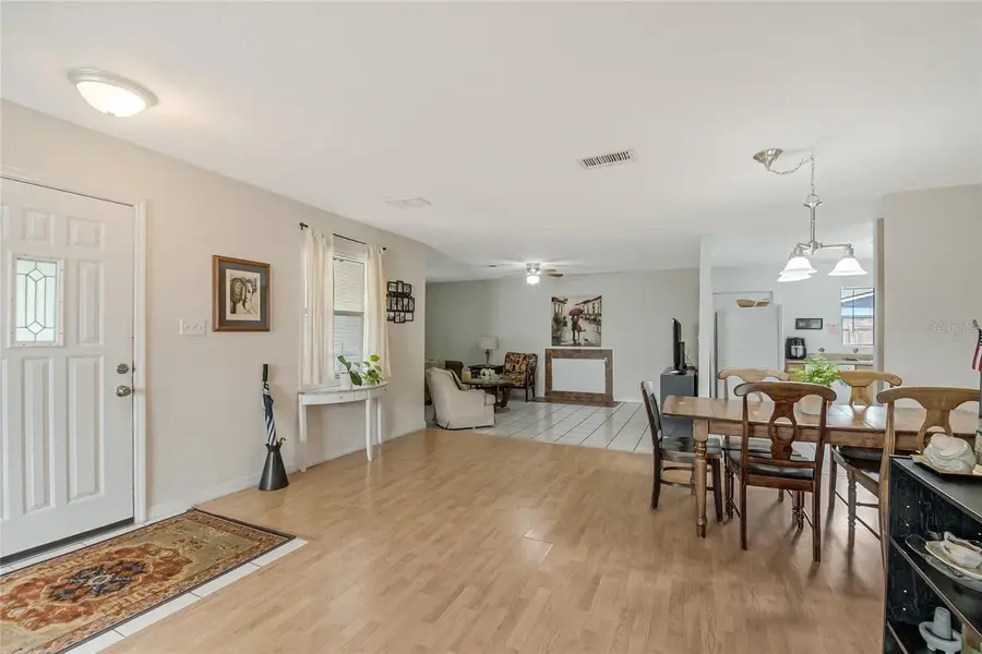 4831 Skeena Street, Orlando, FL 32819 - #2