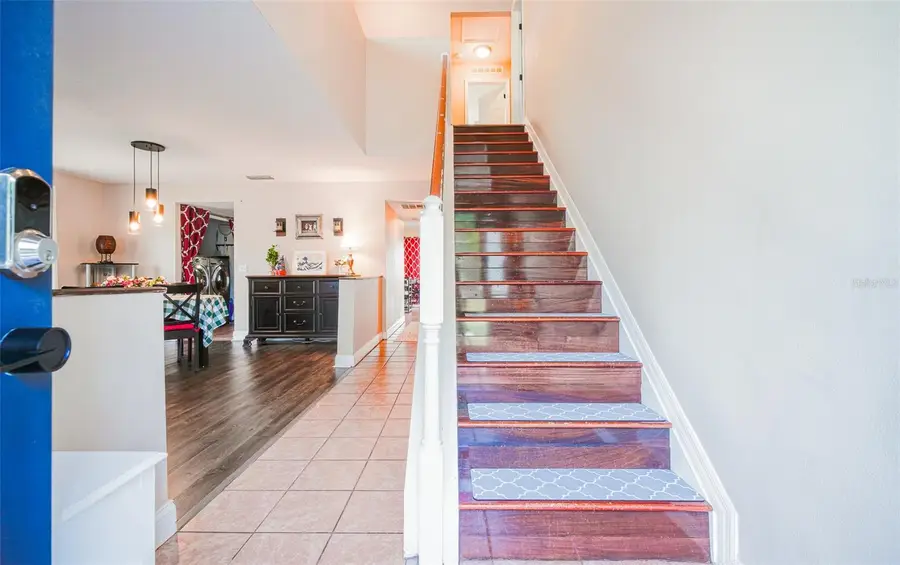 613 Lobelia Drive, Davenport, FL 33837 - #2