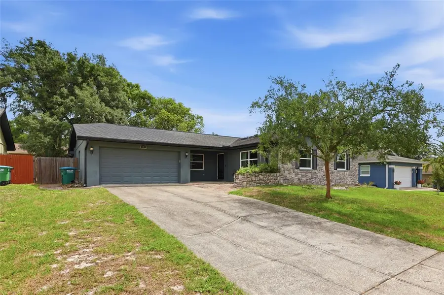 984 Turkey Hollow Circle, Winter Springs, FL 32708 - #2