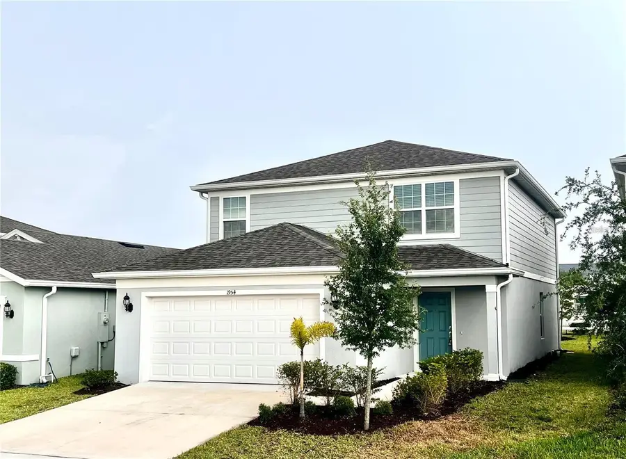 1954 Enchanting Ct., Davenport, FL 33896 - #2