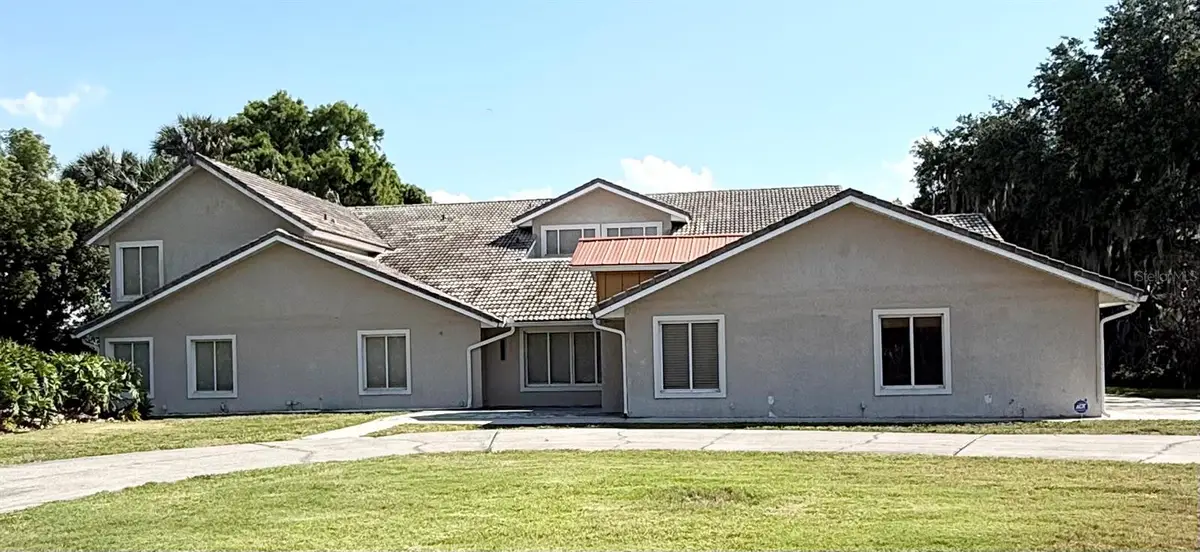 1890 Saha Court, Kissimmee, FL 34744 - #1