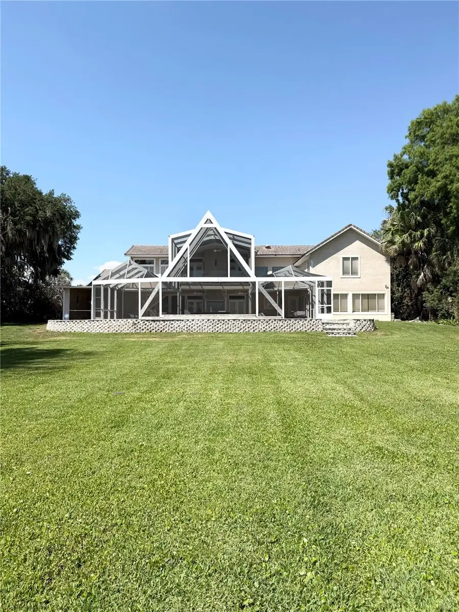 1890 Saha Court, Kissimmee, FL 34744 - #2