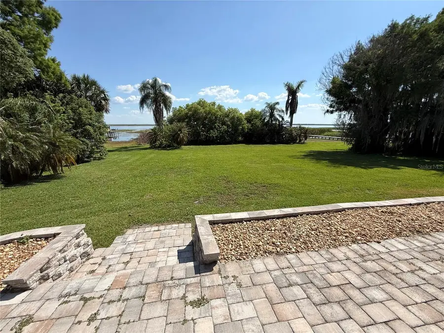 1890 Saha Court, Kissimmee, FL 34744 - #3