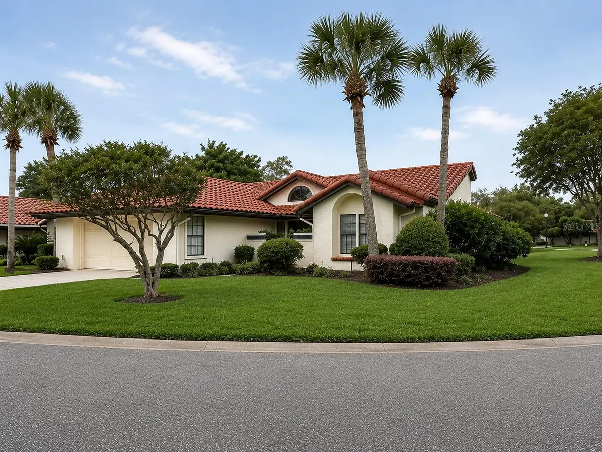 4018 Corrientes Court E, Jacksonville, FL 32217 - #1