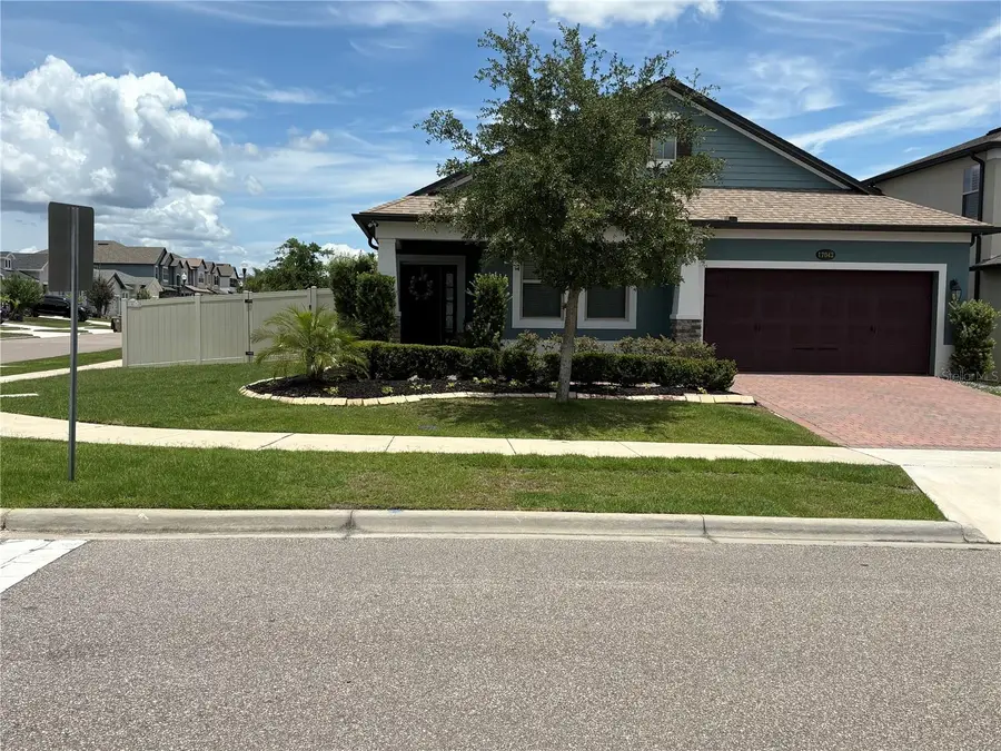 17042 Crestmont Boulevard, Clermont, FL 34711 - #2