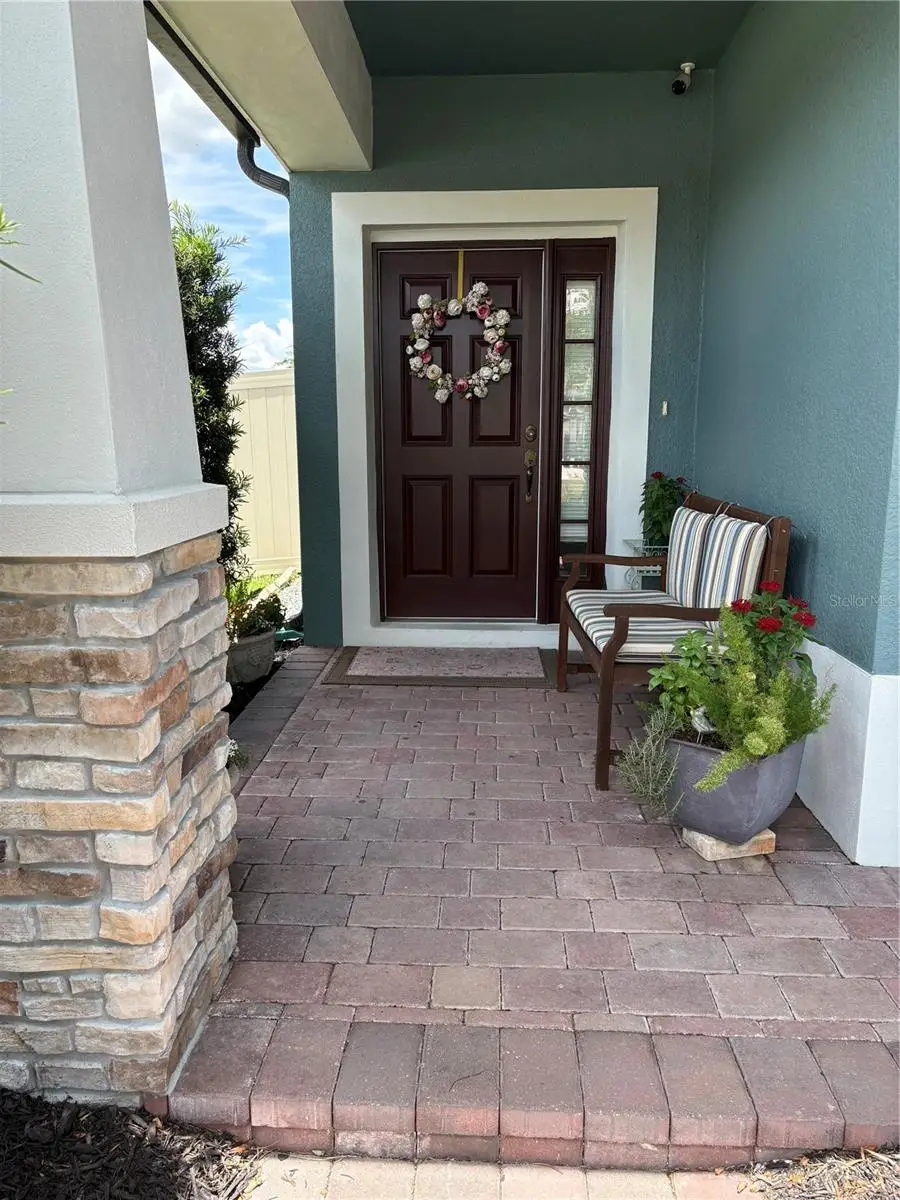 17042 Crestmont Boulevard, Clermont, FL 34711 - #3