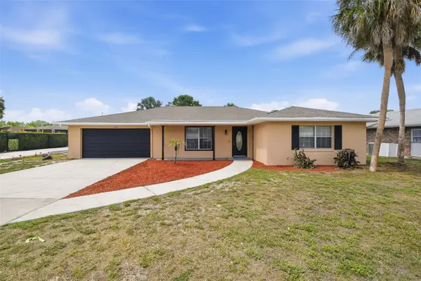 1534 Lagoon Road, LAKELAND, FL 33803