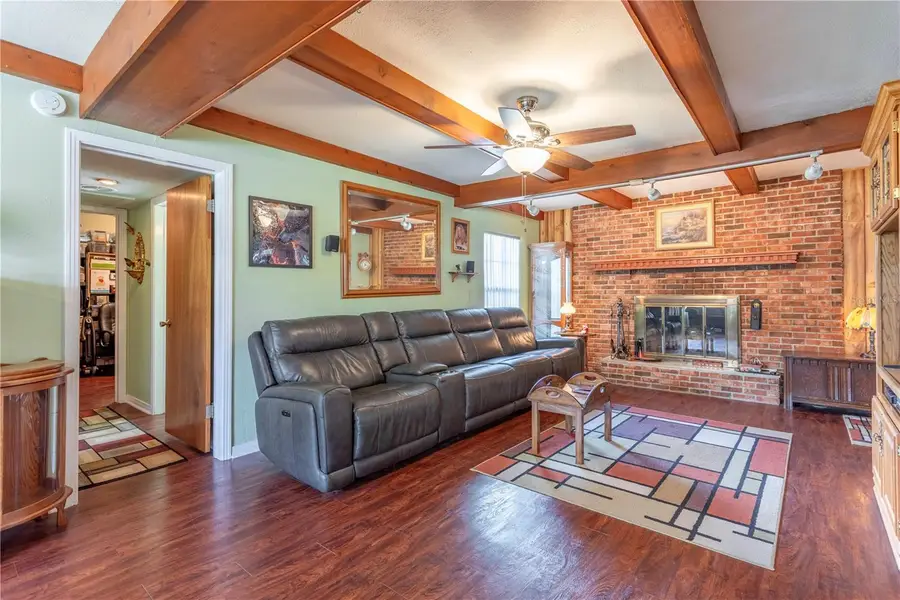 1310 Roscomare Avenue, Orlando, FL 32806 - #3
