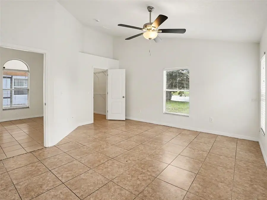 136 Sura Boulevard, Orlando, FL 32809 - #3