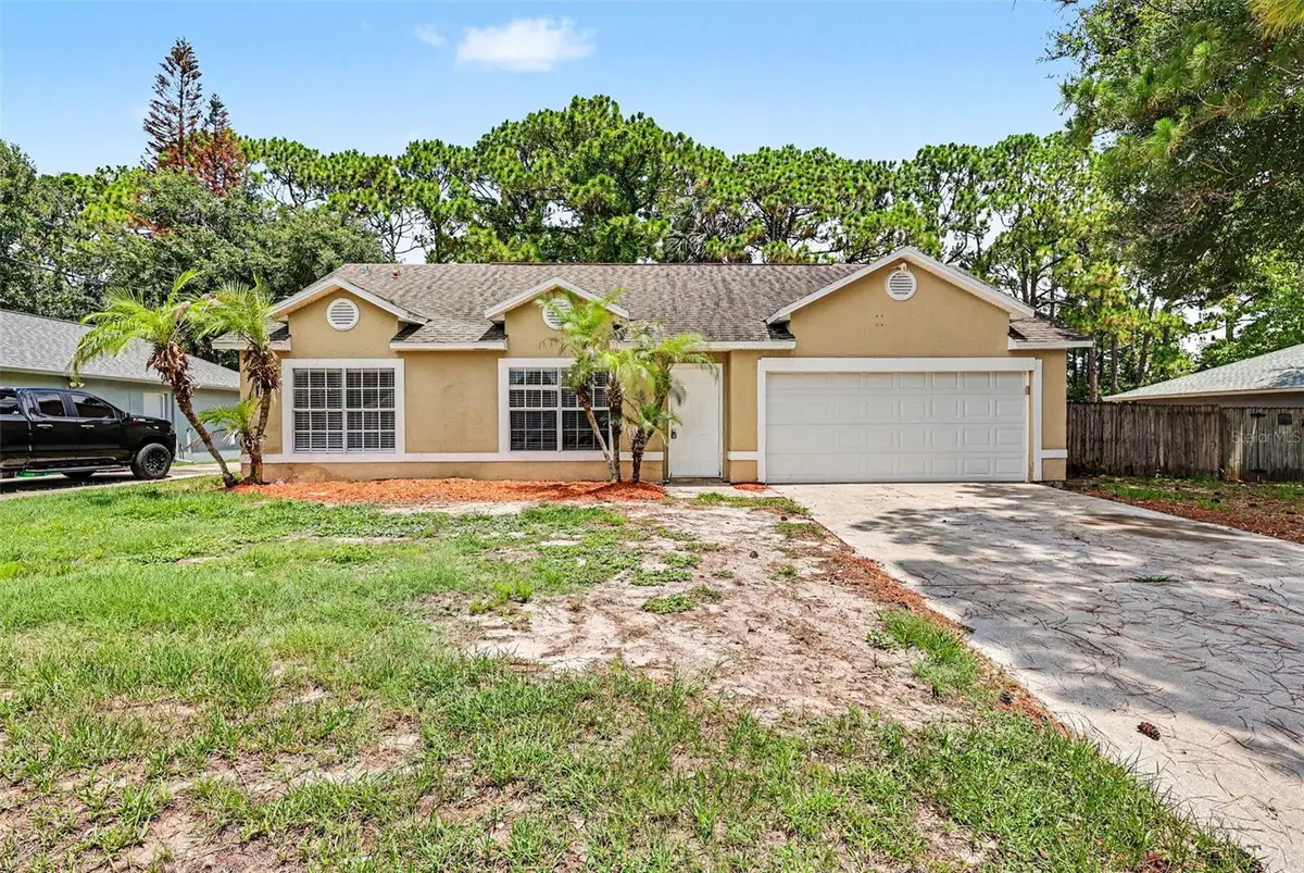 4680 Greenhill Street, Cocoa, FL 32927 - #1