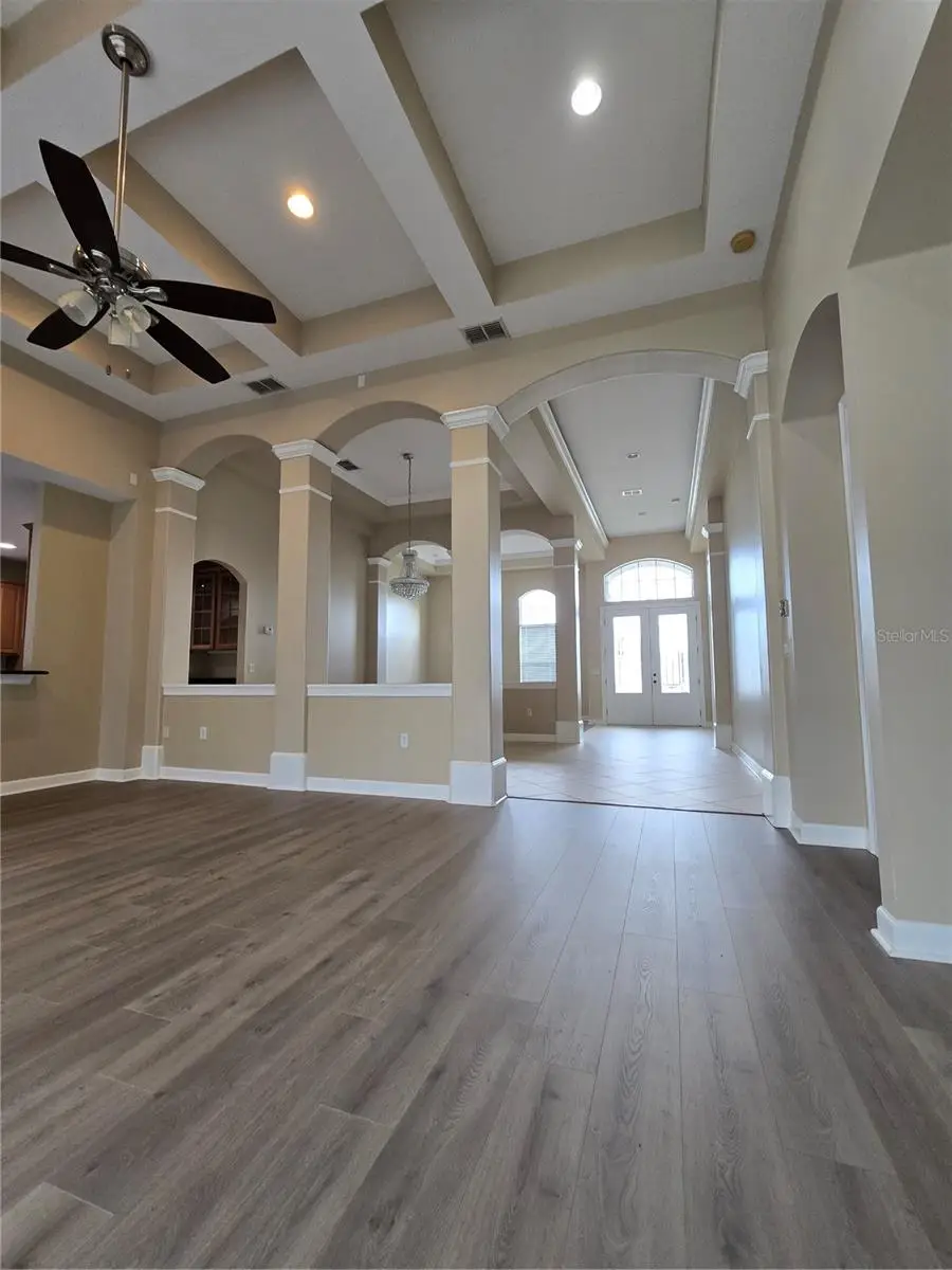 13613 Larsen Lane, Winter Garden, FL 34787 - #2