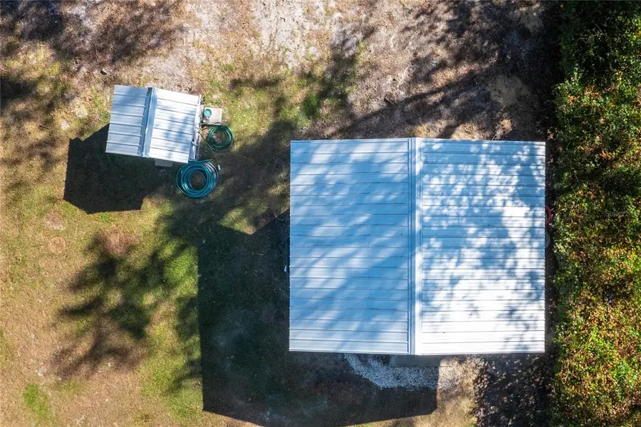 6320 SE 91st Trail, Trenton, FL 32693 - #3