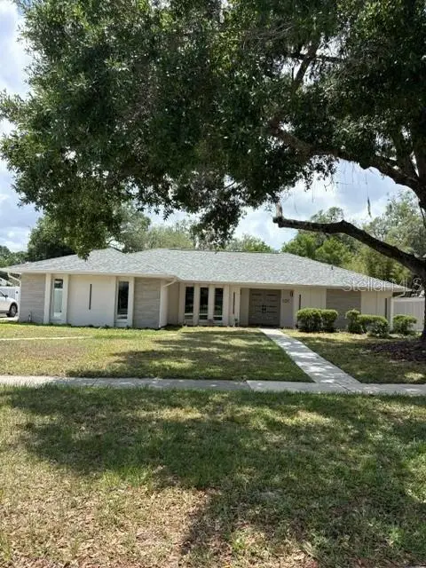 101 Cherry Hill Circle, LONGWOOD, FL 32779