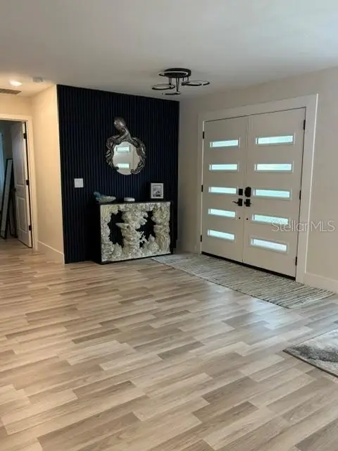 101 Cherry Hill Circle, Longwood, FL 32779 - #2