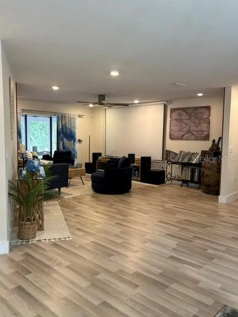 101 Cherry Hill Circle, Longwood, FL 32779 - #3