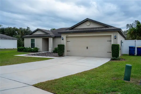 1896 Piedmont Court, MASCOTTE, FL 34753