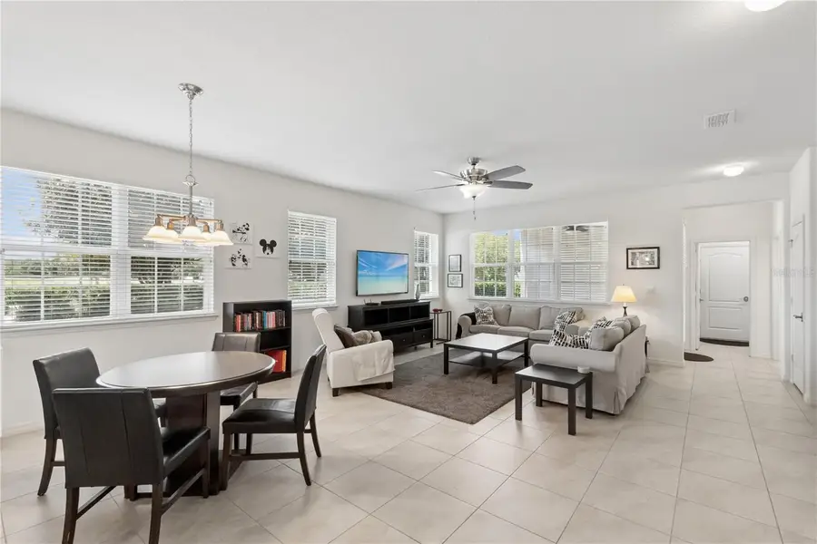 13730 Calera Alley, Windermere, FL 34786 - #2