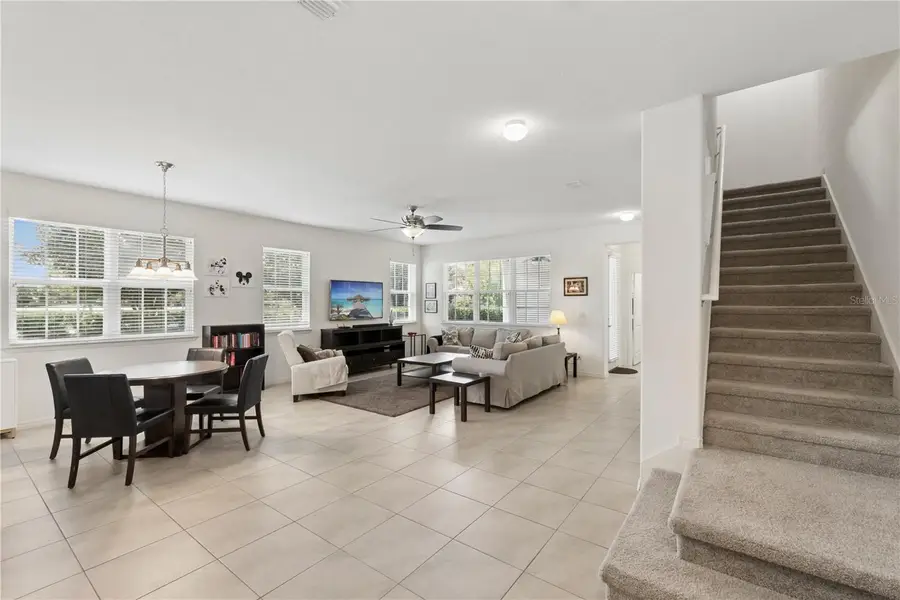 13730 Calera Alley, Windermere, FL 34786 - #3