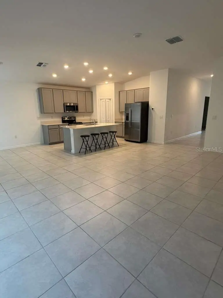 2350 Burney Falls Lane, Davenport, FL 33837 - #2