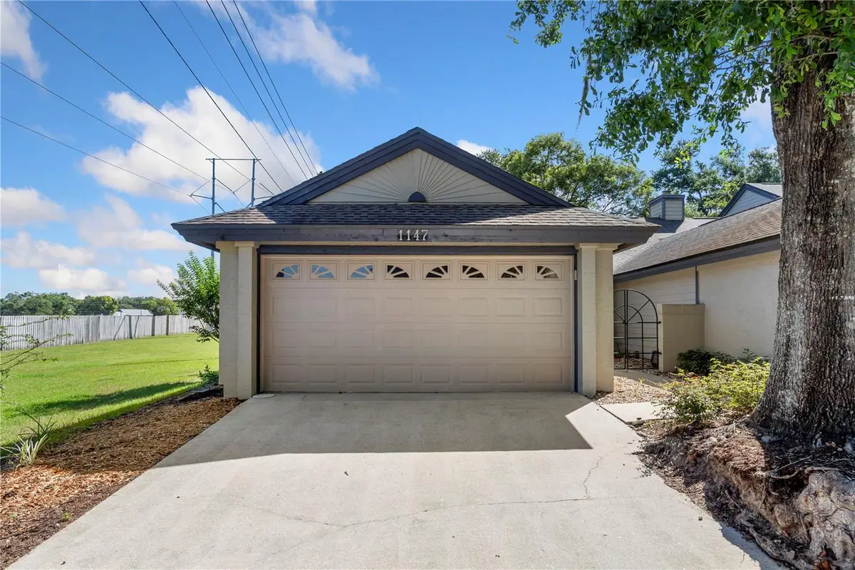 1147 Maple Creek Court, Altamonte Springs, FL 32714 - #1