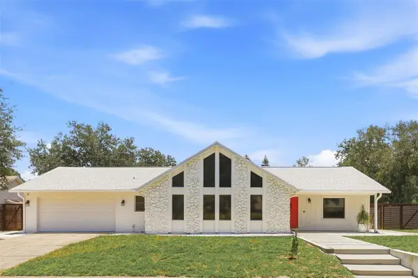 4119 Salmon Drive, ORLANDO, FL 32835