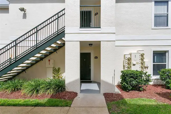 8810 Grand Palms Circle #A, KISSIMMEE, FL 34747
