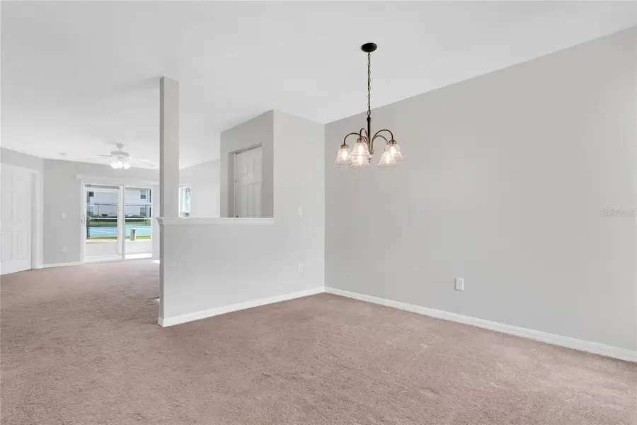 8810 Grand Palms Circle #A, Kissimmee, FL 34747 - #2