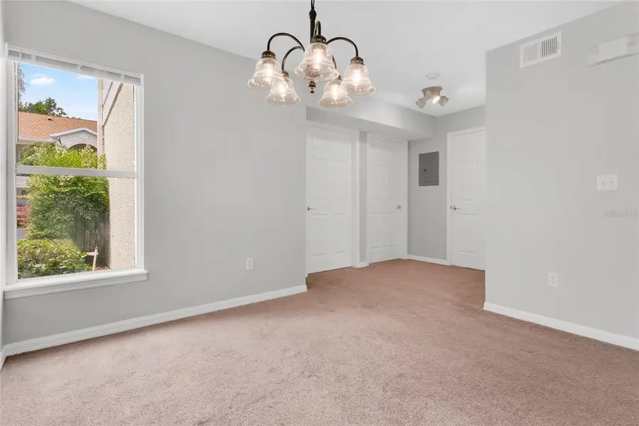 8810 Grand Palms Circle #A, Kissimmee, FL 34747 - #3