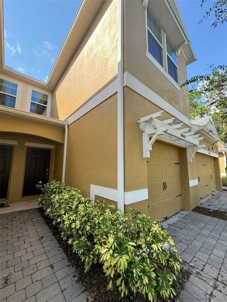 14442 Desert Haven Street #4305, Windermere, FL 34786 - #2