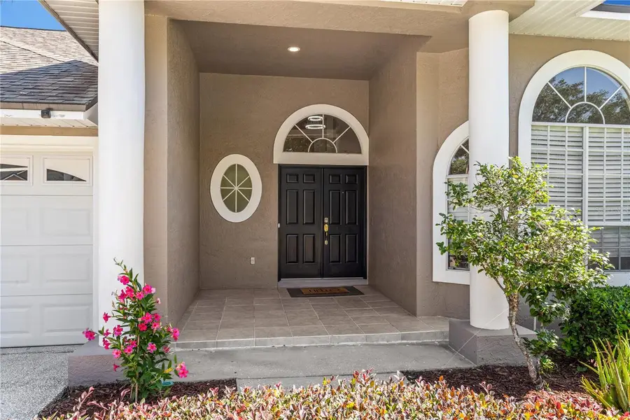 690 Oak Hollow Way, Altamonte Springs, FL 32714 - #2