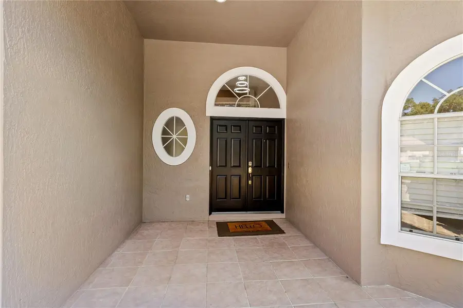 690 Oak Hollow Way, Altamonte Springs, FL 32714 - #3