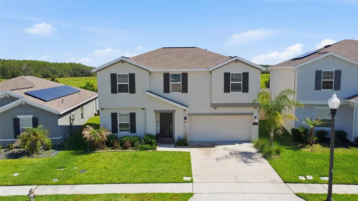 4980 Four Strand Court, Saint Cloud, FL 34772 - #1