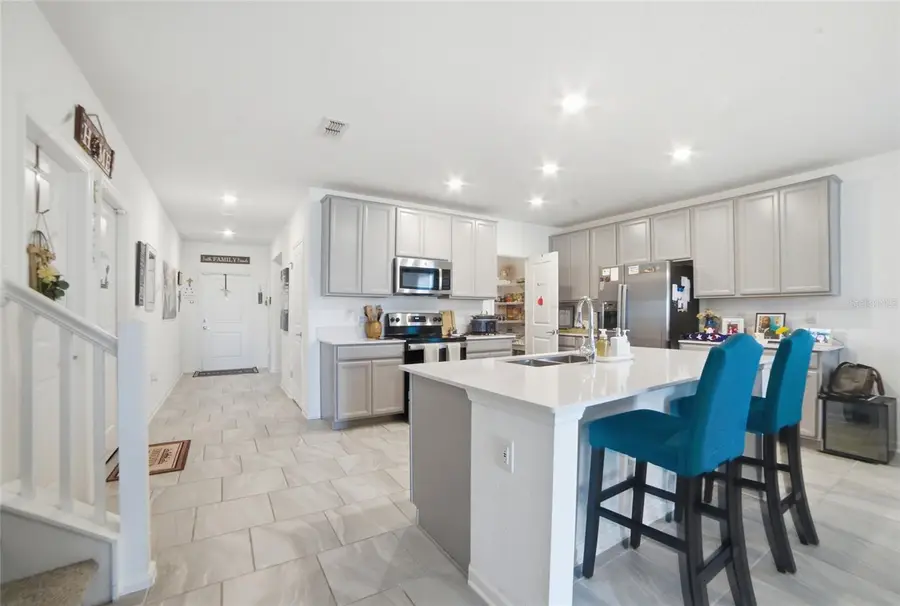 4980 Four Strand Court, Saint Cloud, FL 34772 - #3