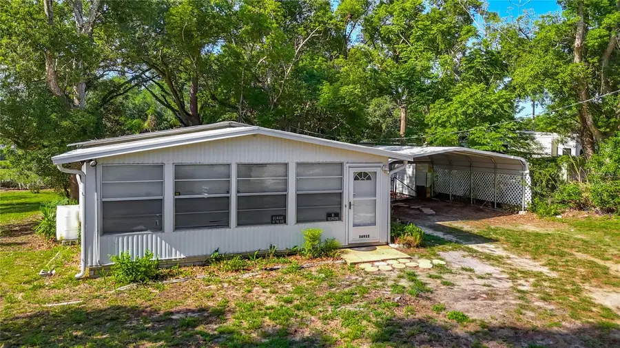 36912 Conley Street, Zephyrhills, FL 33541 - #3