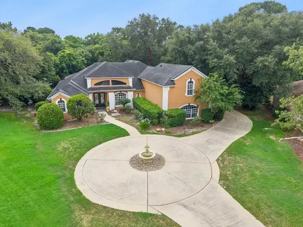409 Almeria Court, WINTER SPRINGS, FL 32708