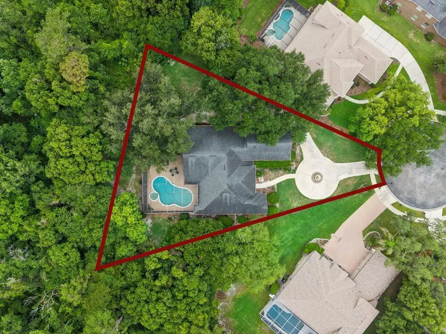 409 Almeria Court, Winter Springs, FL 32708 - #2