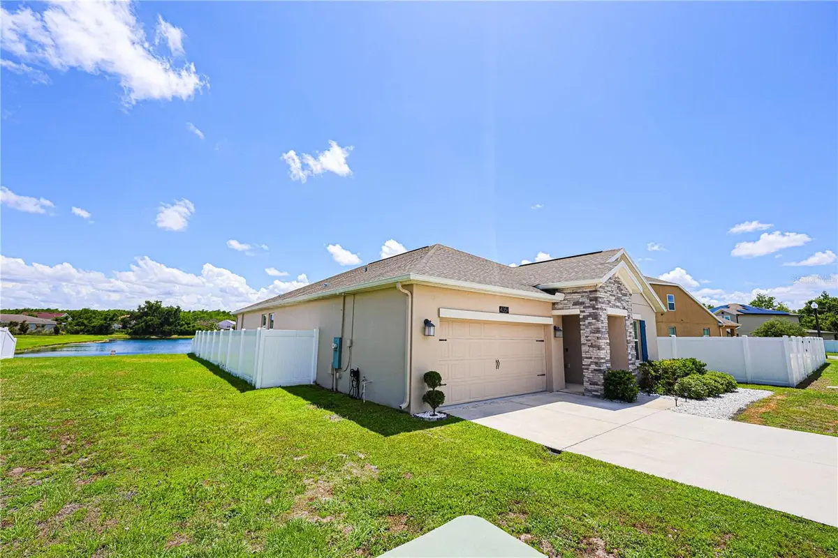 4354 Verde Valley Lane, Kissimmee, FL 34746 - #1