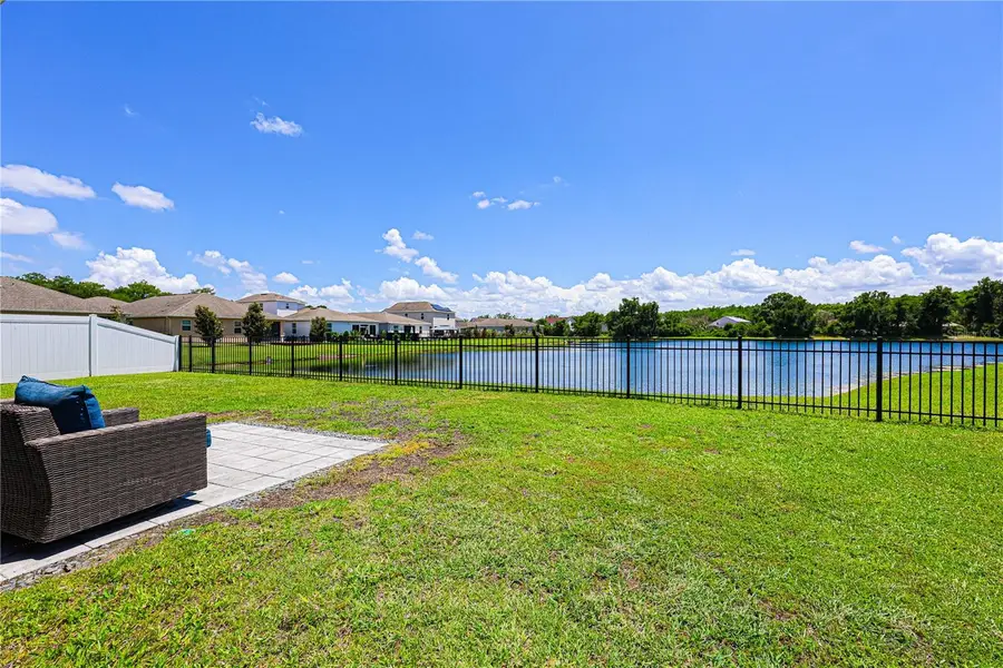 4354 Verde Valley Lane, Kissimmee, FL 34746 - #3