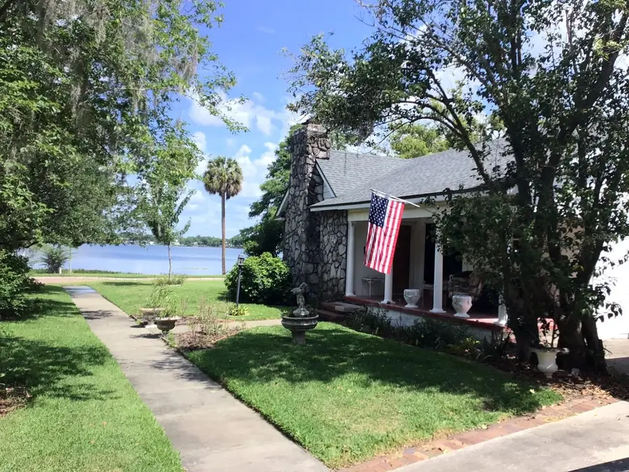 120 Broadview Avenue, Winter Park, FL 32789 - #2