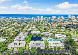 788 Park Shore Drive #H37, NAPLES, FL 34103