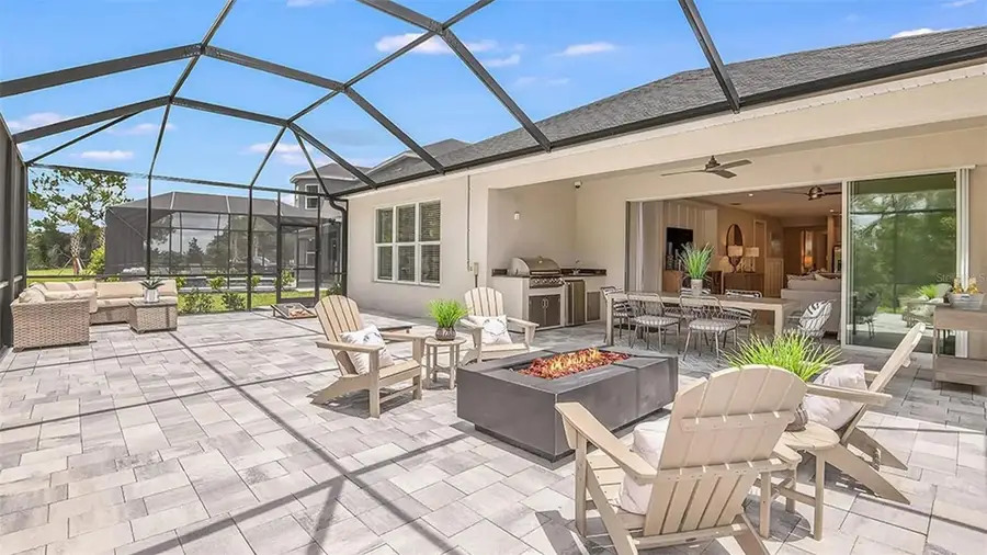 33320 Castaway Loop, Wesley Chapel, FL 33543 - #3