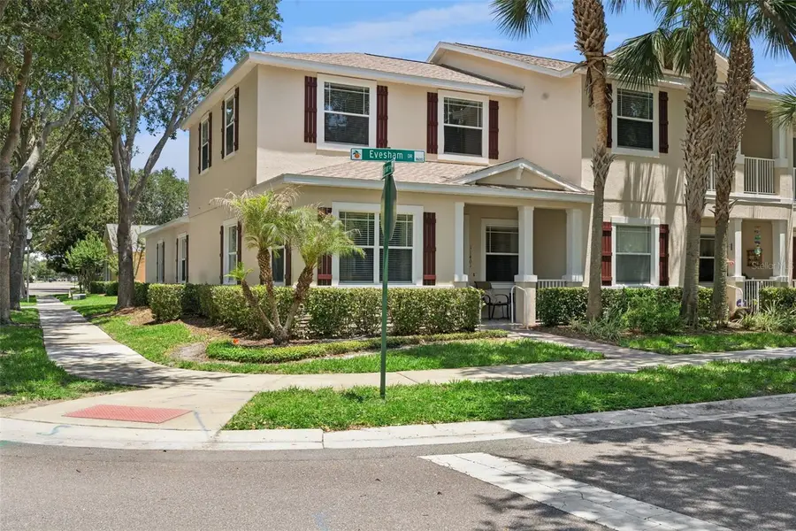 11401 Evesham Drive, Windermere, FL 34786 - #2