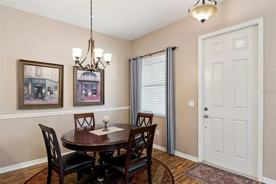 11401 Evesham Drive, Windermere, FL 34786 - #3