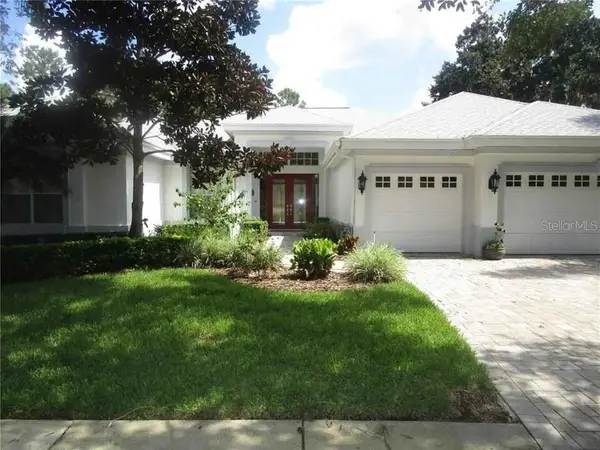 5429 Burnt Hickory Drive, VALRICO, FL 33596