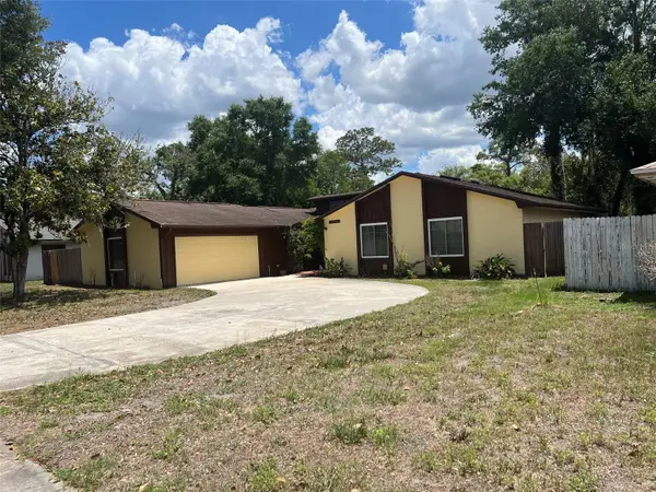 4576 North Lane, ORLANDO, FL 32808