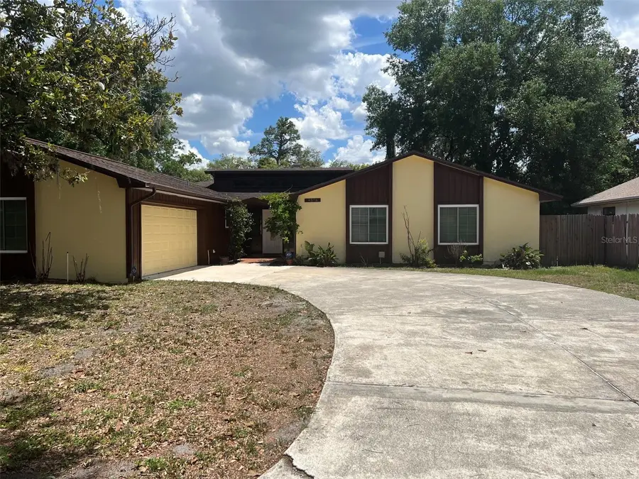 4576 North Lane, Orlando, FL 32808 - #2