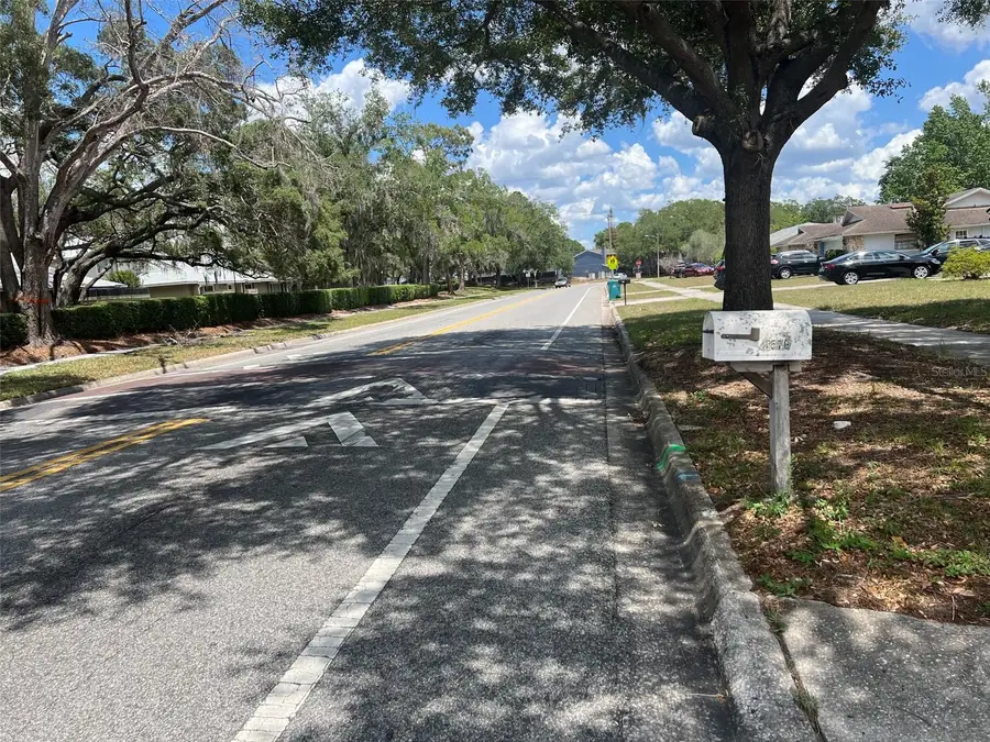4576 North Lane, Orlando, FL 32808 - #3