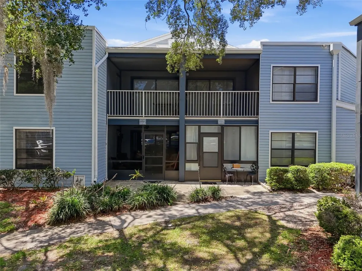 3940 Atrium Drive #L7, Orlando, FL 32822 - #1