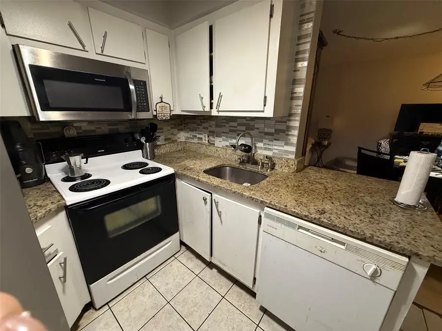 3940 Atrium Drive #L7, Orlando, FL 32822 - #3