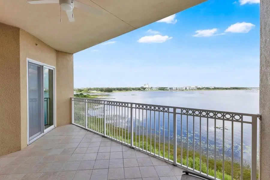 8749 The Esplanade #22, Orlando, FL 32836 - #3